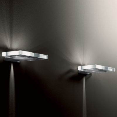 TAU/A Wall Light by De Majo - Starlight Lighting USA and Canada
